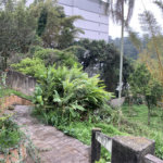 Sobrado à venda com 4 quartos, sendo 2 suítes,  em Tremembé, São Paulo, SP