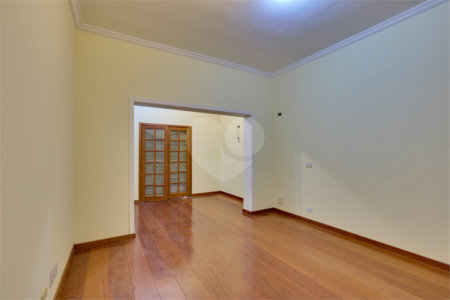 Casa à venda ou para alugar com 4 suítes em Alto da Boa Vista, São Paulo, SP