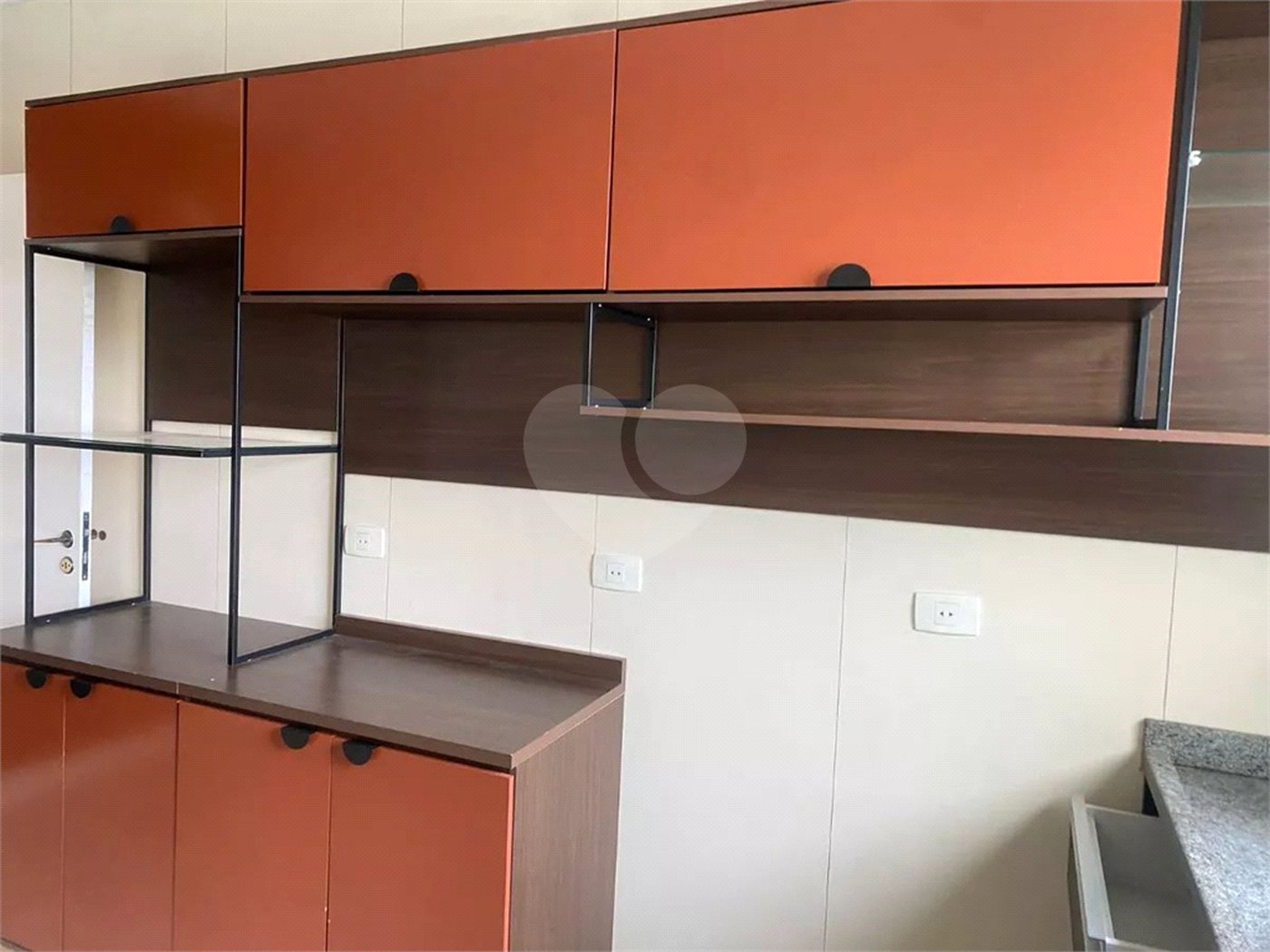 Apartamento à venda com 4 quartos, sendo 1 suíte, em Vila Congonhas, São Paulo, SP