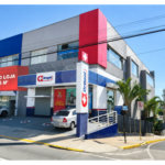 Sala para alugar em Além Ponte, Sorocaba, SP