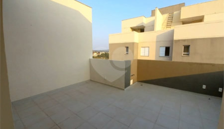 Apartamento à venda com 2 quartos, sendo 1 suíte,  em Aparecidinha, Sorocaba, SP