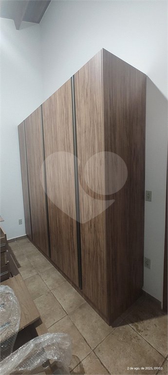 Chácara à venda com 3 quartos, sendo 1 suíte,  no Centro, Nazaré Paulista, SP