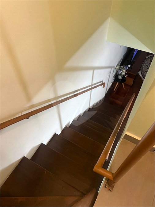 Casa à venda com 2 quartos, sendo 1 suíte, em Jardim das Acácias, São Paulo, SP
