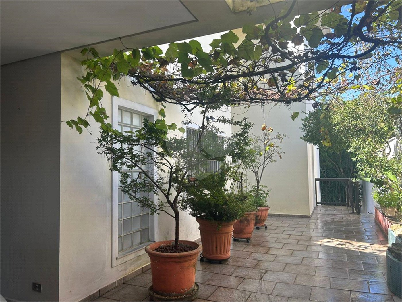Casa à venda com 5 quartos, sendo 4 suítes, em Butantã, São Paulo, SP