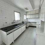 Apartamento à venda com 3 suítes em Aclimação, São Paulo, SP