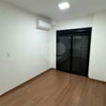 Apartamento para alugar com 2 suítes em Jardim Faculdade, Sorocaba, SP