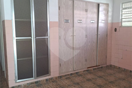 Casa à venda com 3 quartos em Santa Cecília, Paulínia, SP