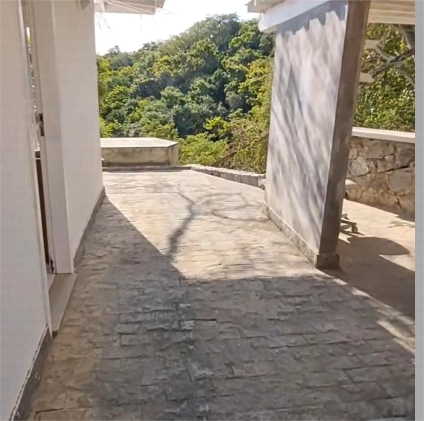 Casa em condomínio à venda com 1 quarto em Ferradura, Armação dos Búzios, RJ