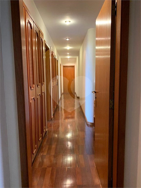 Excelente Apartamento no Paraíso!