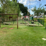 Apartamento à venda com 2 quartos em Jardim Manoel Penna, Ribeirão Preto, SP