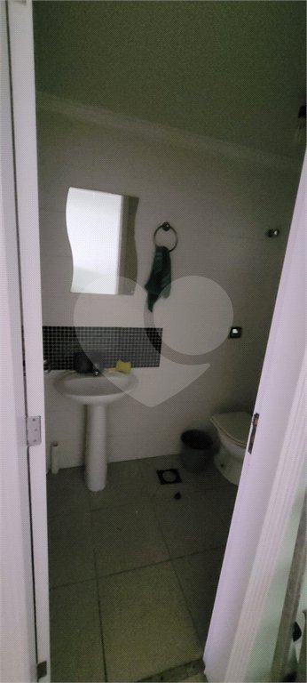 Sobrado à venda com 5 quartos, sendo 1 suíte, em Santana, São Paulo, SP