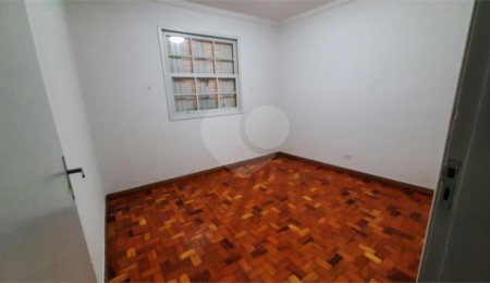 Apartamento à venda com 2 quartos em Tucuruvi, São Paulo, SP
