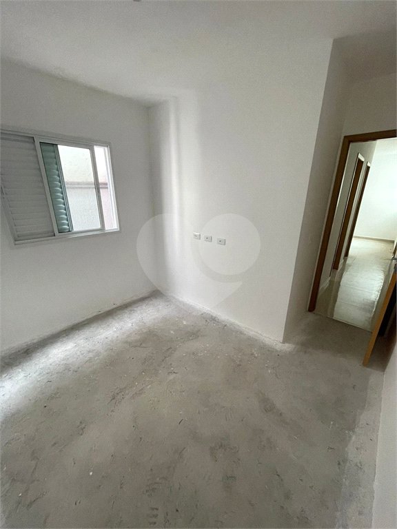 Apartamento à venda com 2 quartos em Jardim São Paulo(zona Norte), São Paulo, SP