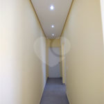 Apartamento para alugar com 2 quartos em João XXIII, Vinhedo, SP