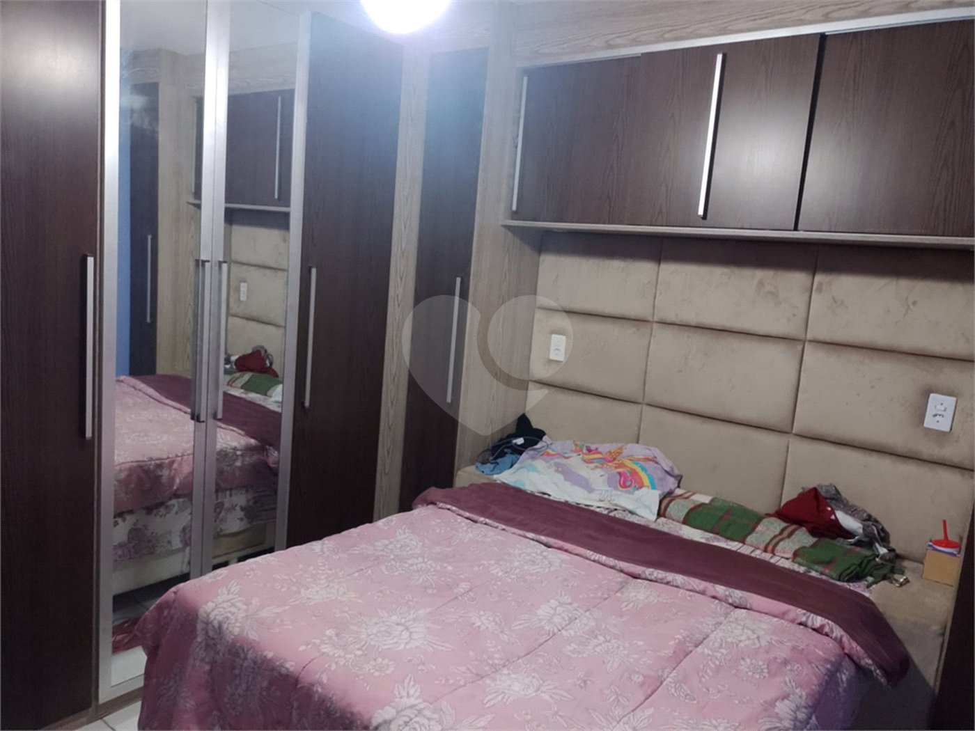 Casa à venda com 3 quartos, sendo 1 suíte,  em Jardim Coqueiro, Itaquaquecetuba, SP