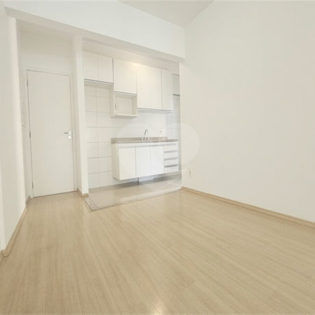 Apartamento para alugar com 2 quartos, sendo 1 suíte, em Vila Mariana, São Paulo, SP