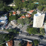 Casa à venda ou para alugar com 3 quartos, sendo 1 suíte, em Butantã, São Paulo, SP