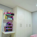 Casa à venda com 2 quartos no condomínio Residencial Flamboyant, Sorocaba - SP