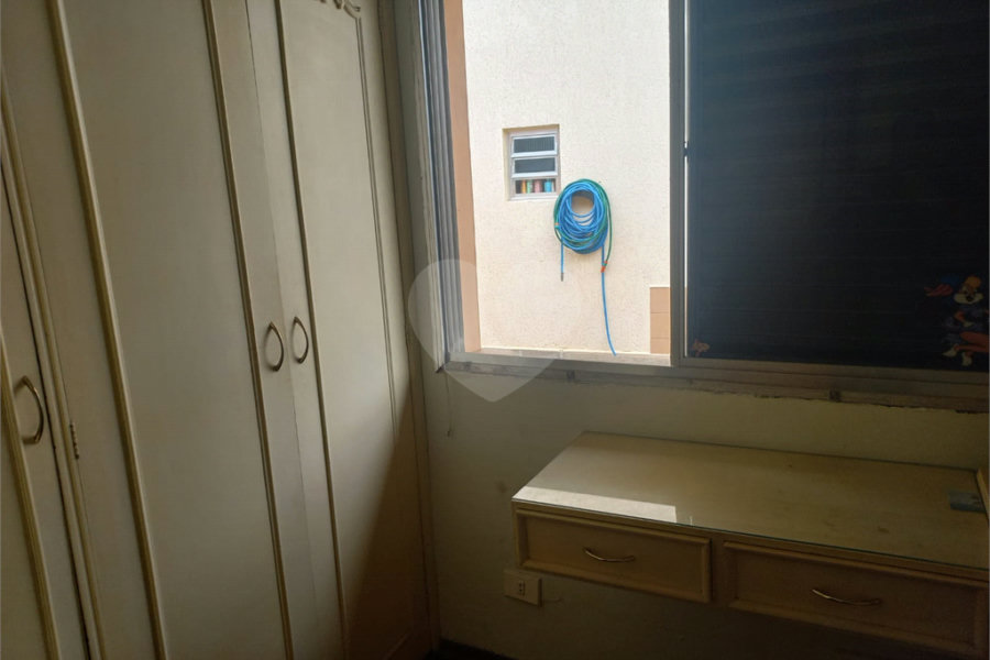 Sobrado à venda com 3 quartos, sendo 1 suíte, em Mandaqui, São Paulo, SP