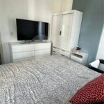 Cobertura à venda com 3 quartos, sendo 1 suíte, em Jardim Bonfiglioli, Jundiaí, SP