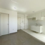 Apartamento à venda com 2 quartos em Vila Paulicéia, São Paulo, SP