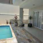 Casa à venda com 3 suítes no condomínio Mont Blanc, Sorocaba - SP