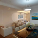 Apartamento à venda com 4 quartos, sendo 1 suíte,  em Tijuca, Rio de Janeiro, RJ