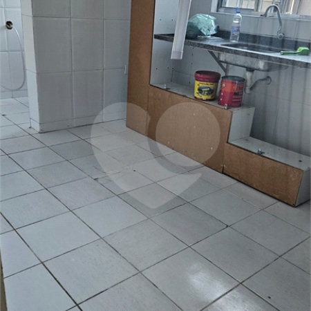 Apartamento à venda com 3 quartos, sendo 1 suíte,  em Vila Suissa, Mogi das Cruzes, SP