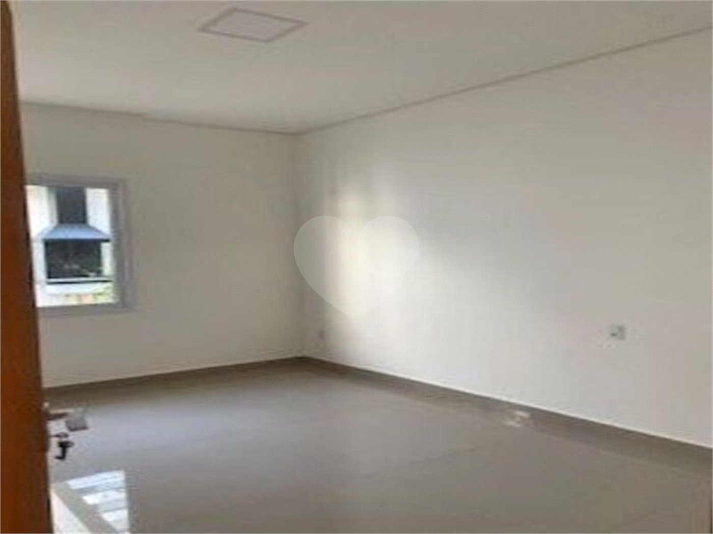 Casa à venda com 3 suítes no condomínio Residencial Viena, Indaiatuba - SP