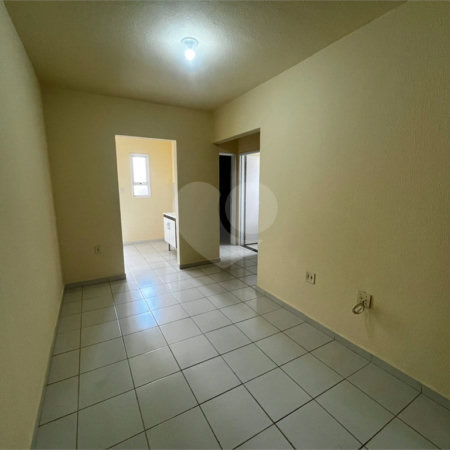 Casa à venda com 2 quartos em Vida Nova Itapetininga, Itapetininga, SP