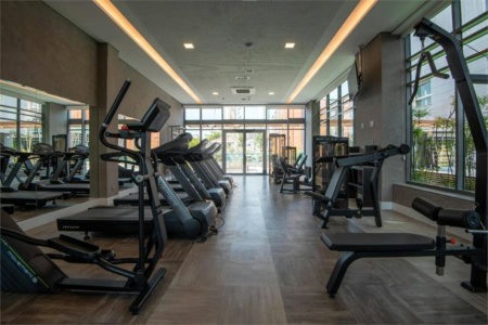 Apartamento à venda com 4 suítes em Vila Gomes Cardim, São Paulo, SP