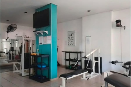 Apartamento à venda com 3 quartos, sendo 1 suíte, em Vila Indiana, São Paulo, SP
