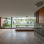 Casa Térrea à venda com 7 quartos, sendo 1 suíte, em Santana, São Paulo, SP