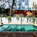 Casa à venda ou para alugar com 3 suítes em Tremembé, São Paulo, SP