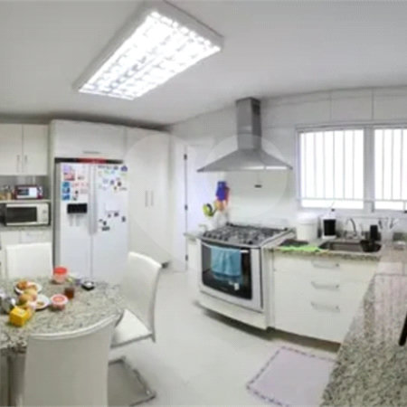 Apartamento à venda com 4 quartos, sendo 2 suítes,  em Vila Ema, São José dos Campos, SP