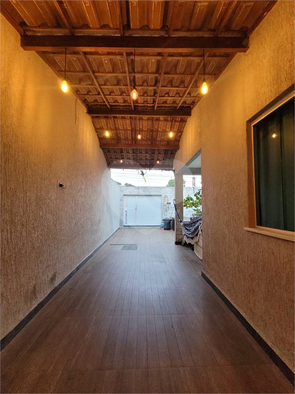 Casa à venda com 3 quartos, sendo 1 suíte, em Campo Grande, Rio de Janeiro, RJ