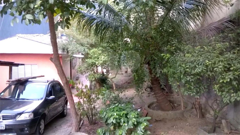 Terreno à venda com 2 quartos em Sapopemba, São Paulo, SP