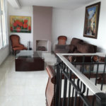 Apartamento à venda com 3 quartos, sendo 1 suíte, em Tremembé, São Paulo, SP