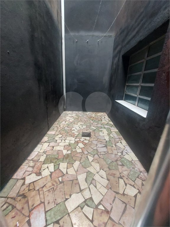 Casa Térrea à venda com 3 quartos, sendo 1 suíte,  em Horto, São Paulo, SP