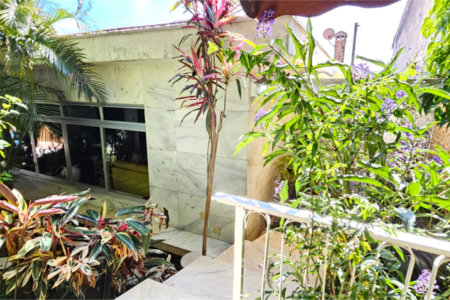 Casa à venda com 4 quartos, sendo 2 suítes,  em Jardim Maristela, São Paulo, SP
