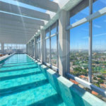Apartamento à venda com 1 quarto em Pinheiros, São Paulo, SP