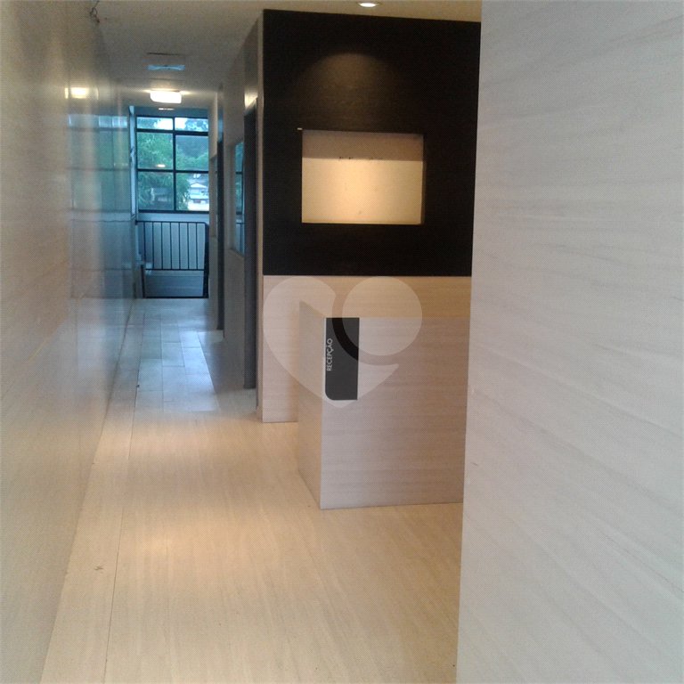 Prédio à venda em Mandaqui, São Paulo, SP