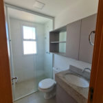 Apartamento à venda em Jardim Petrópolis, Presidente Prudente, SP