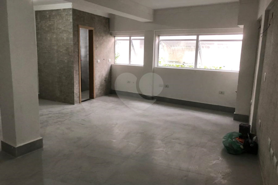 Laje Corporativa à venda ou para alugar em Santana, São Paulo, SP