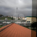 Casa à venda com 2 quartos, sendo 1 suíte,  em Jardim City, Guarulhos, SP