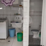 Sobrado à venda com 3 quartos, sendo 1 suíte, em Jaçanã, São Paulo, SP