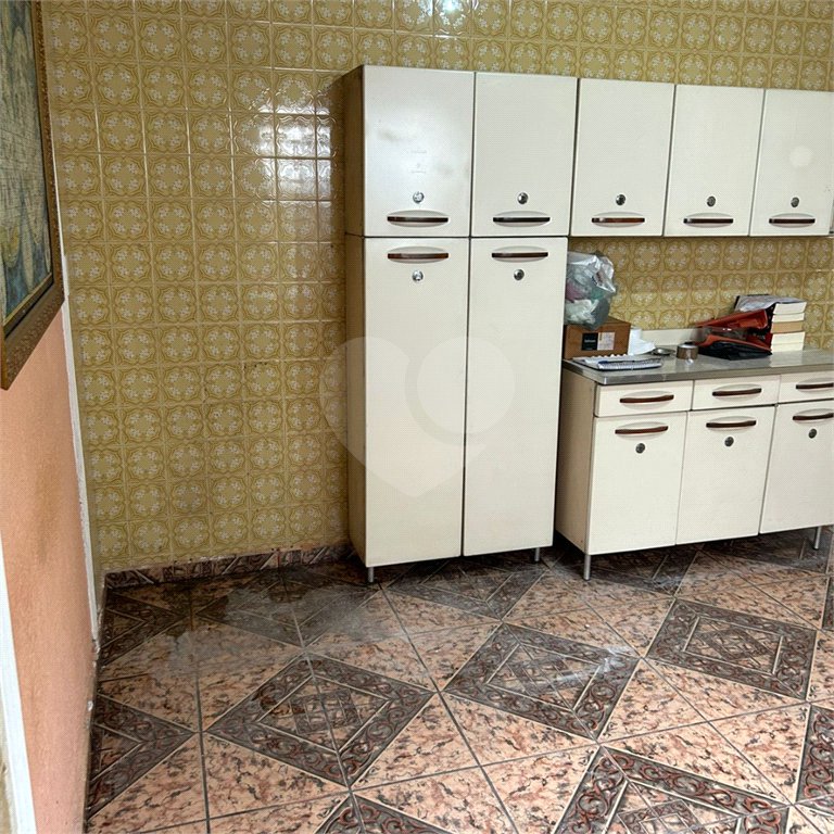 Casa à venda com 3 quartos, sendo 1 suíte, em Vila Jaguara, São Paulo, SP