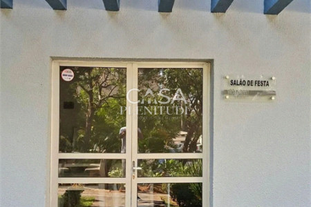 Apartamento à venda com 2 quartos em Parque Campolim, Sorocaba, SP
