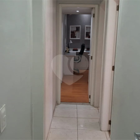 Apartamento à venda com 3 quartos, sendo 1 suíte, em Tijuca, Rio de Janeiro, RJ