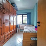 Apartamento à venda com 2 quartos, sendo 1 suíte, em Tijuca, Rio de Janeiro, RJ
